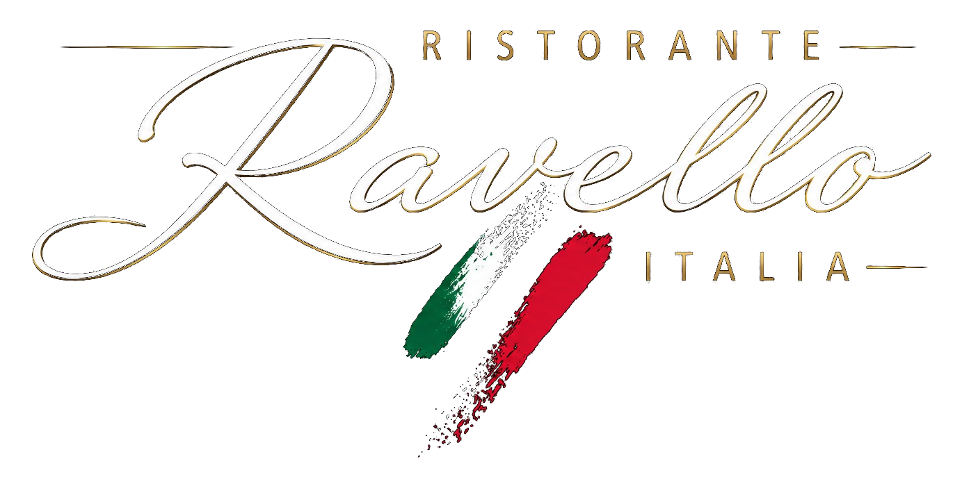 Ristorante Ravello Italia